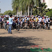 MaratonaMountBikeFelixlandia2011-25.jpg