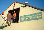 Abseil 1