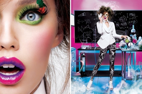 [calendario9%255B5%255D.jpg]