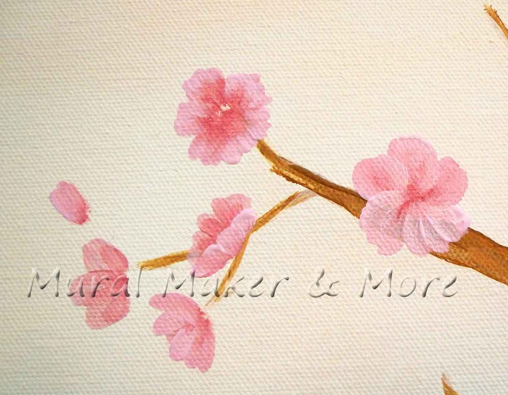 [paint-cherry-blossoms-7%255B4%255D.jpg]