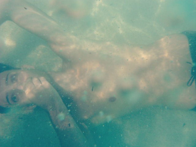 [DSCF0329%255B3%255D.jpg]