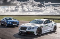 Bentley-Continental-GT3-3 Bentley-Continental-GT3-3