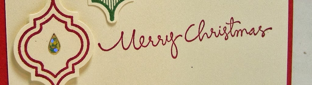 [DSCF8172-001%255B8%255D.jpg]