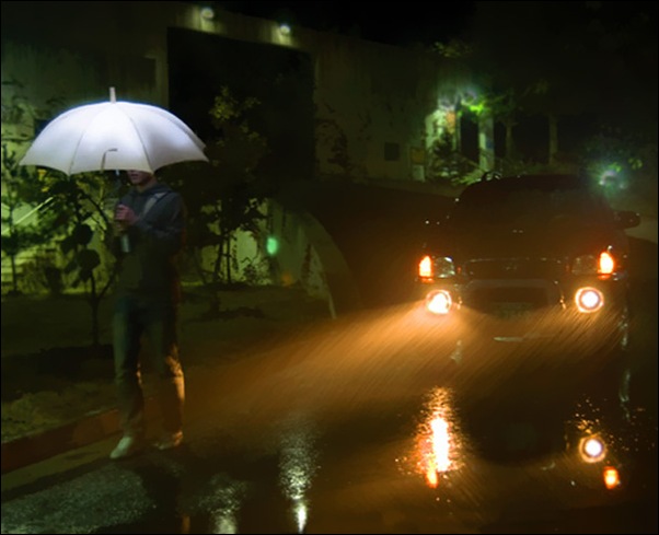 creative-umbrellas-16-1 creative-umbrellas-16-1