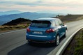 2013-Porsche-Cayenne-Diesel-23