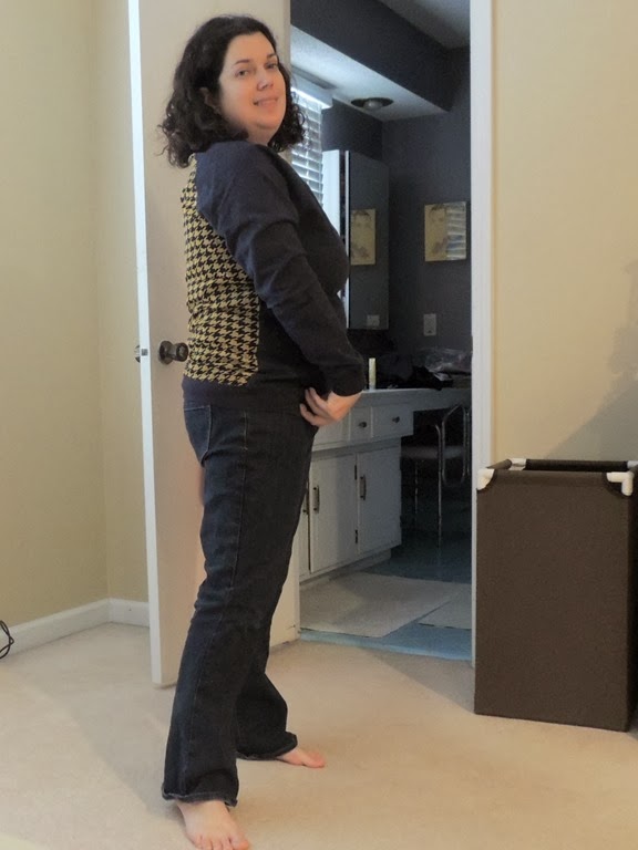 [DSCN8109%255B3%255D.jpg]