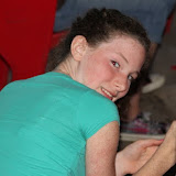 middle week 2011 - IMG_0935.JPG