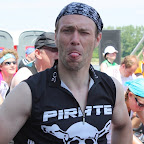 Xcycling on the water 2011 530.jpg