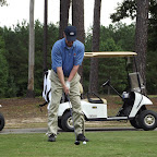 DSCF0620.jpg