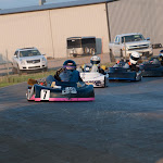 DSC_9941.JPG