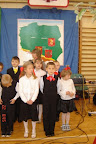 DSC04937.JPG