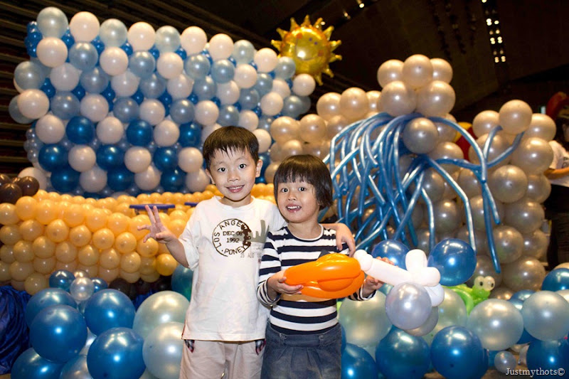 IMG_5660
