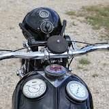 IMG_2578.JPG
