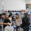 megainauguracao_eleeelasports_69.JPG