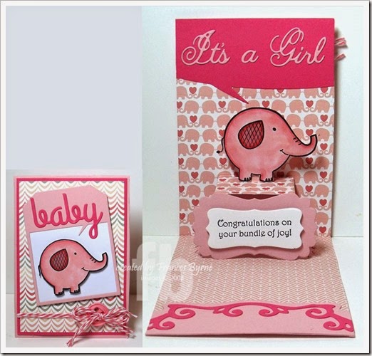 Elephant-Baby-Card1-wm Elephant-Baby-Card1-wm