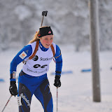 Lene Berg Ådlandsvik