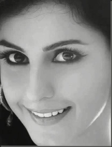thattathin marayathu film heroine photos isha talwar latest beautiful stills stills bay movie thattathin marayathu film heroine photos isha talwar latest beautiful stills stills bay movie