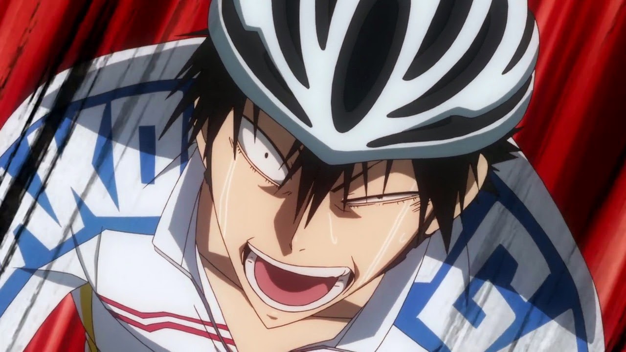 [Yowamushi%2520Pedal%2520Grande%2520-%252011%2520-27%255B2%255D.jpg]