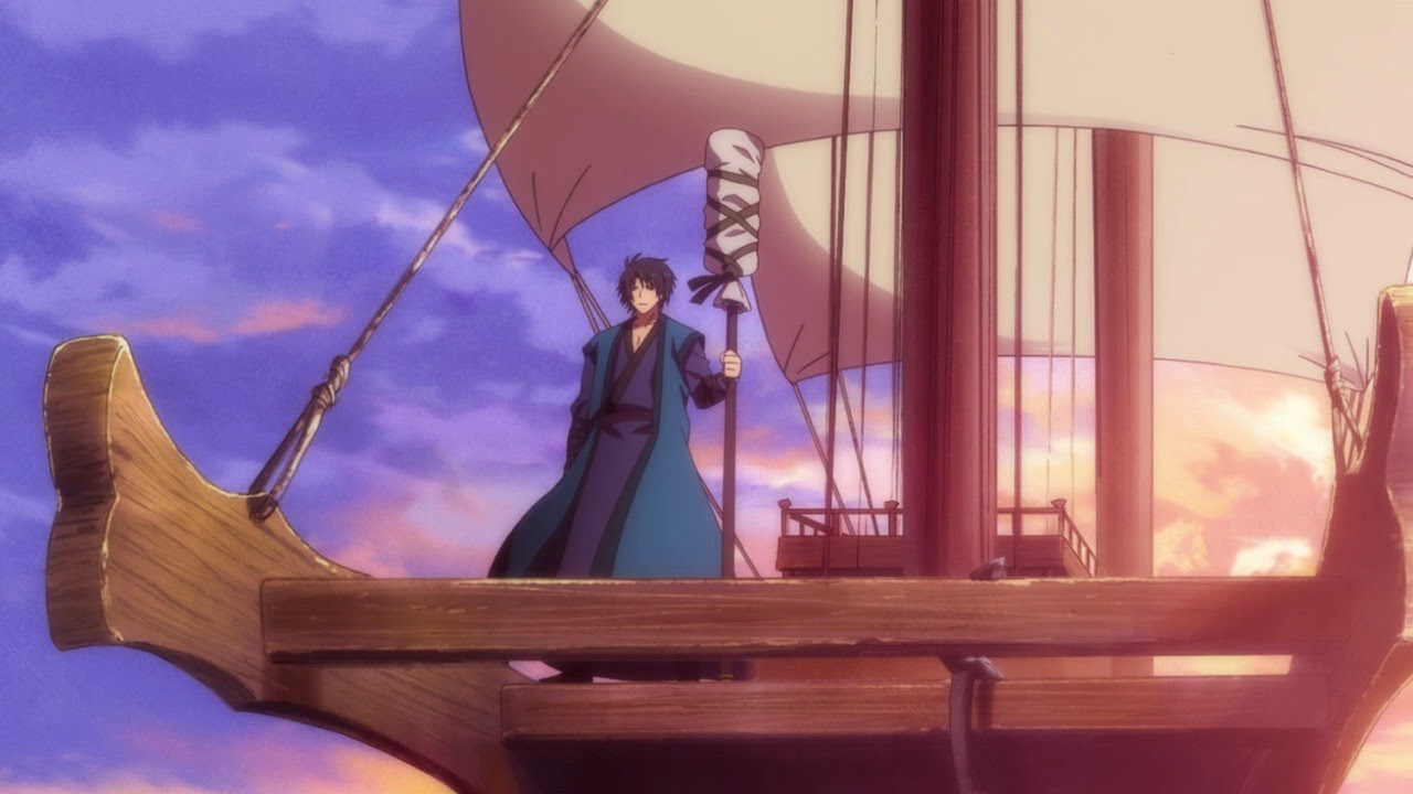 [Akatsuki%2520no%2520Yona%2520-%252020%2520-47%255B2%255D.jpg]