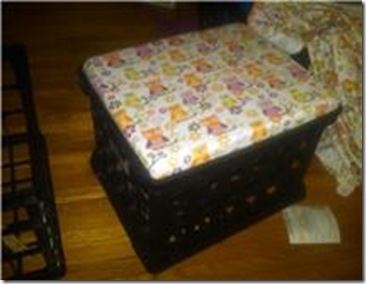Crate7