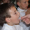 DSCF3881.JPG