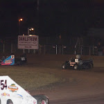 DSC_7646.jpg