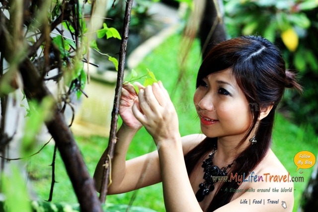 Wedding shooting in ubud 07 Wedding shooting in ubud 07