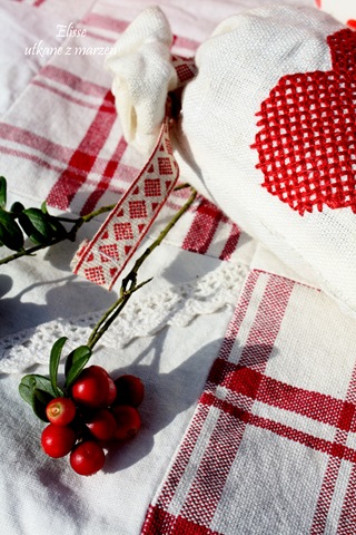 [IMG_4448-1%255B3%255D.jpg]