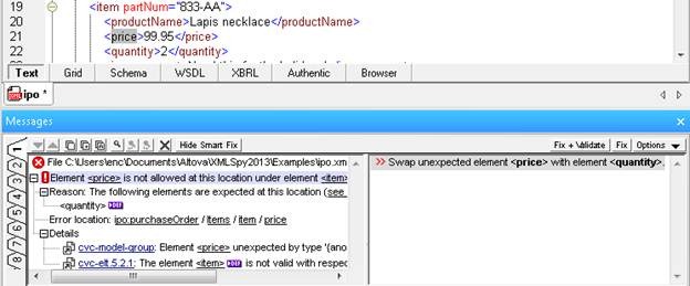 [clip_image0043.jpg]