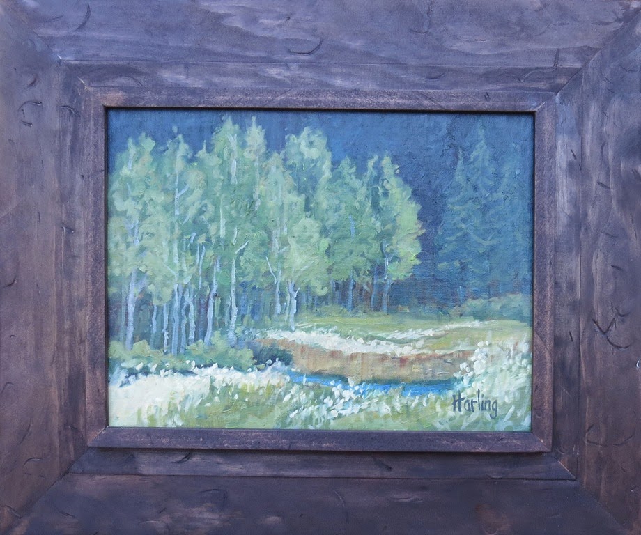 [Brockway%2520Summit%252024x20in.%2520Framed%2520CrystalHarling%255B3%255D.jpg]