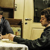2012-04-04_21-50-55.jpg