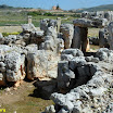tahagrat-temple.jpg