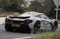 McLaren-P1-3