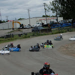 DSC_5862.jpg