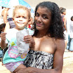 diadascriancas_exclusivafm_874.JPG