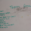 IMG_2808.JPG