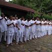 DSC02070.JPG