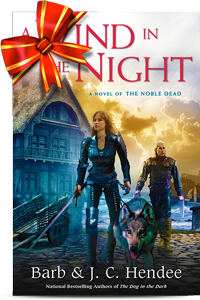 [S3B3_red_ribbon4.png]