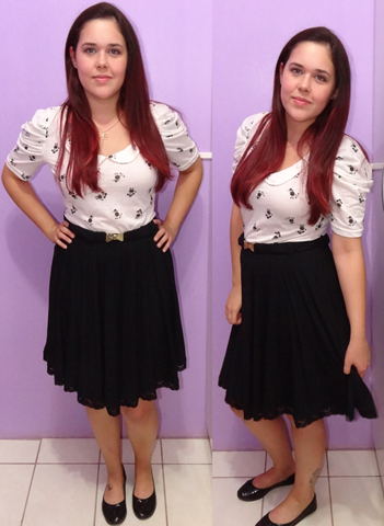 [blusa%2520marisa%2520presente%2520bruni%255B3%255D.png]