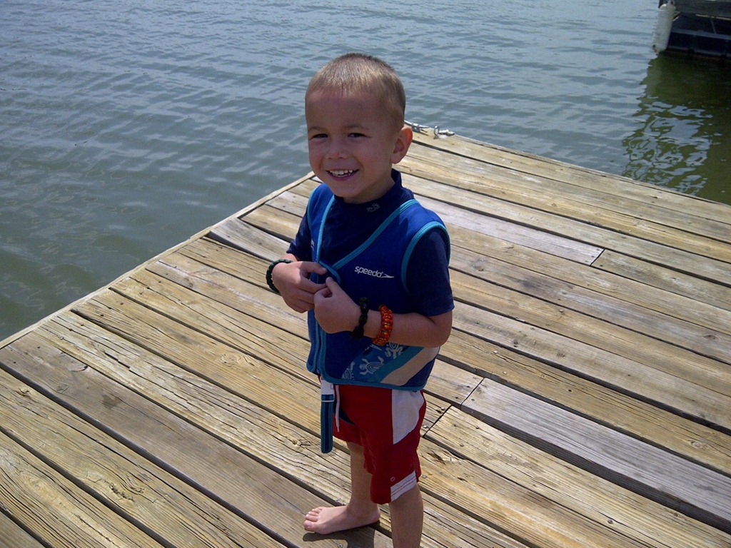 [IMG-20120527-05704%255B1%255D.jpg]