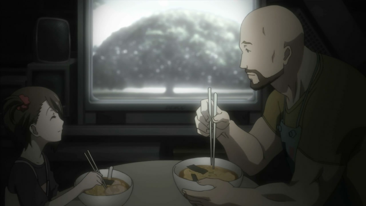 [%255BHorribleSubs%255D%2520Steins%253BGate%2520-%252020%2520%255B720p%255D.mkv_snapshot_19.49_%255B2011.08.16_15.31.49%255D%255B2%255D.jpg]