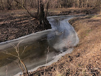 rz. Główna rz. Główna