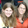 IMG_5851.JPG