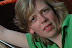  Zomerkamp 2010 Usselo