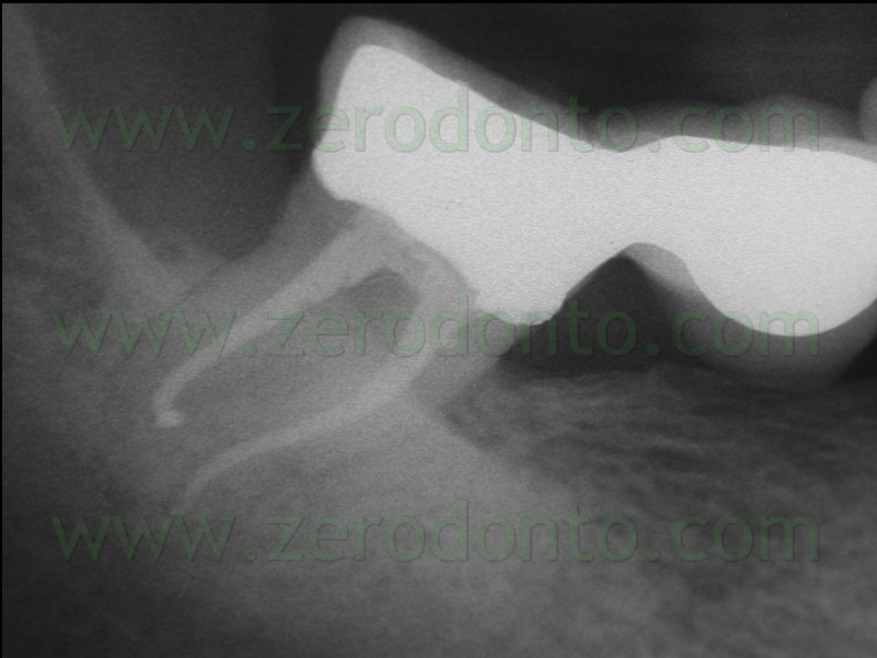[FIG-N-182.jpg]