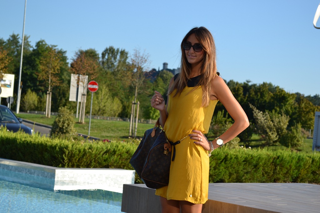 [DSC_0854%255B3%255D.jpg]