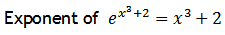 [3%255B9%255D.png]