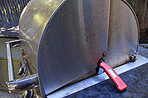 thermometer-in-grill-1.jpg