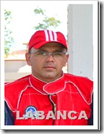LABANCA LABANCA