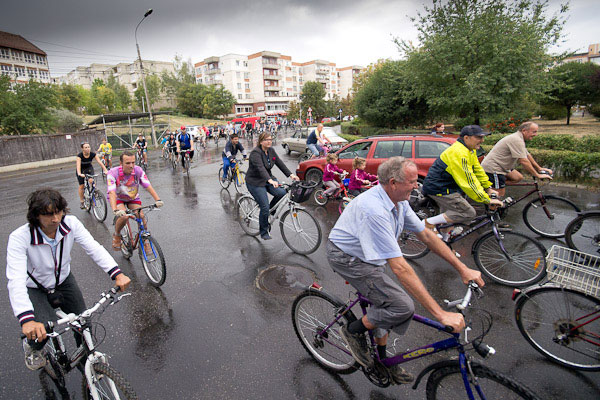critical-mass-galeria-04.jpg